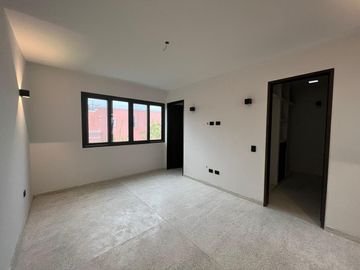 Casa - Benito Juárez Nte