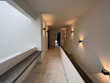Casa - Benito Juárez Nte