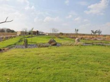 Casa en condominio - La Meseta