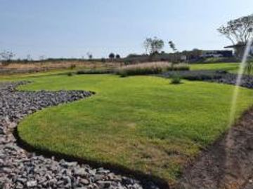 Casa en condominio - La Meseta