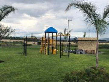 Casa en condominio - La Meseta