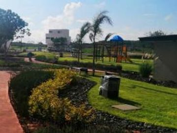 Casa en condominio - La Meseta