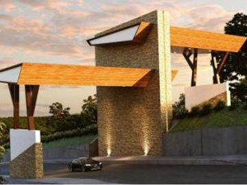 Casa en condominio - La Meseta