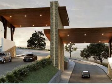 Casa en condominio - La Meseta