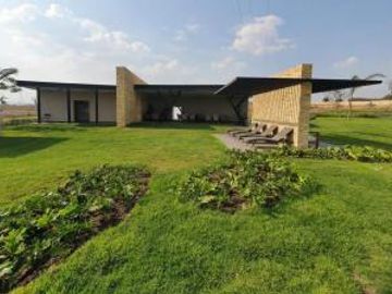 Casa en condominio - La Meseta