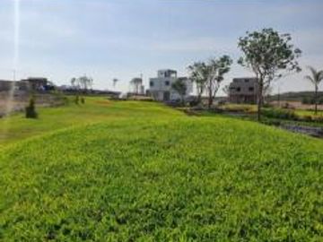 Casa en condominio - La Meseta
