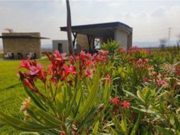 Casa en condominio - La Meseta