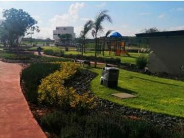 Casa en condominio - La Meseta