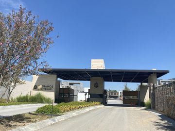 Casa en  VENTA col priv carr nacional Monterrey