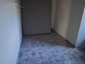 DEPARTAMENTOS EN VENTA COL. LA PAZ TAMPICO