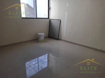 DEPARTAMENTOS EN VENTA COL. LA PAZ TAMPICO