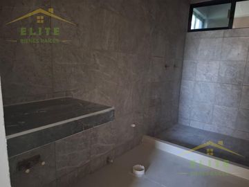 DEPARTAMENTOS EN VENTA COL. LA PAZ TAMPICO
