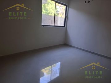 DEPARTAMENTOS EN VENTA COL. LA PAZ TAMPICO