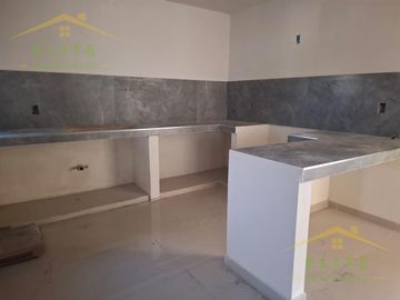 DEPARTAMENTOS EN VENTA COL. LA PAZ TAMPICO