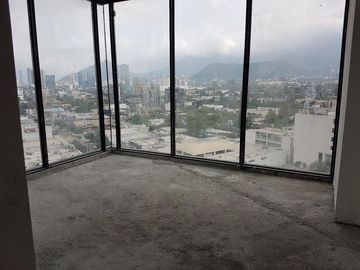 DEPARTAMENTO PENTHOUSE EN VENTA CENTRITO VALLE SAN PEDRO