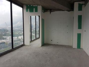 DEPARTAMENTO PENTHOUSE EN VENTA CENTRITO VALLE SAN PEDRO