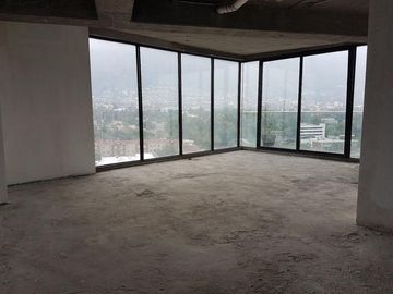 DEPARTAMENTO PENTHOUSE EN VENTA CENTRITO VALLE SAN PEDRO