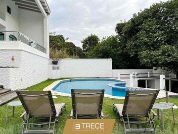 Casa en venta Villas Marivela El Conchal, Riviera Veracruzana