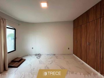 Casa en venta Villas Marivela El Conchal, Riviera Veracruzana