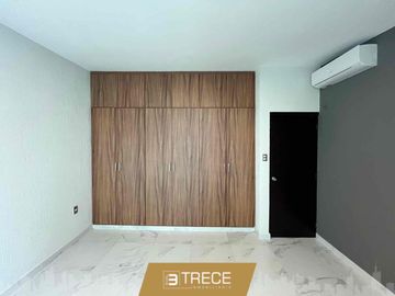 Casa en venta Villas Marivela El Conchal, Riviera Veracruzana