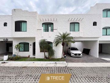 Casa en venta Villas Marivela El Conchal, Riviera Veracruzana