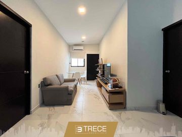 Casa en venta Villas Marivela El Conchal, Riviera Veracruzana