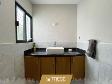 Casa en venta Villas Marivela El Conchal, Riviera Veracruzana