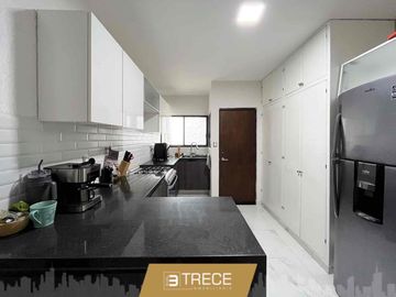 Casa en venta Villas Marivela El Conchal, Riviera Veracruzana