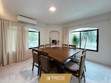 Casa en venta Villas Marivela El Conchal, Riviera Veracruzana