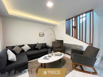 Casa en venta Villas Marivela El Conchal, Riviera Veracruzana