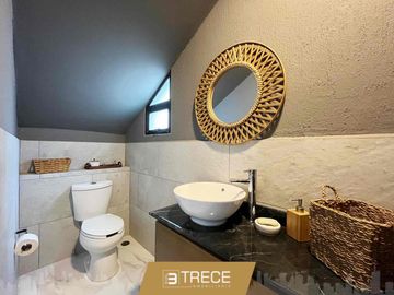 Casa en venta Villas Marivela El Conchal, Riviera Veracruzana