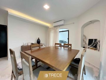 Casa en venta Villas Marivela El Conchal, Riviera Veracruzana