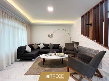 Casa en venta Villas Marivela El Conchal, Riviera Veracruzana