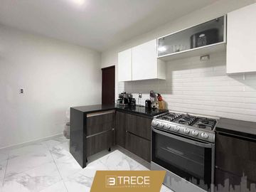 Casa en venta Villas Marivela El Conchal, Riviera Veracruzana