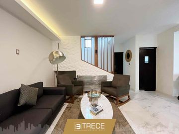 Casa en venta Villas Marivela El Conchal, Riviera Veracruzana