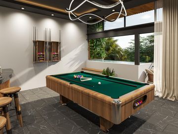 Departamento en Playa del Carmen