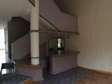 Casas en Venta Aguascalientes Valle de Guadalupe