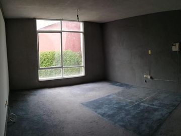 Casas en Venta Aguascalientes Valle de Guadalupe