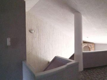Casas en Venta Aguascalientes Valle de Guadalupe