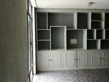 Casas en Venta Aguascalientes Valle de Guadalupe