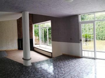 Casas en Venta Aguascalientes Valle de Guadalupe