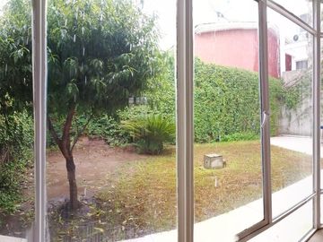 Casas en Venta Aguascalientes Valle de Guadalupe