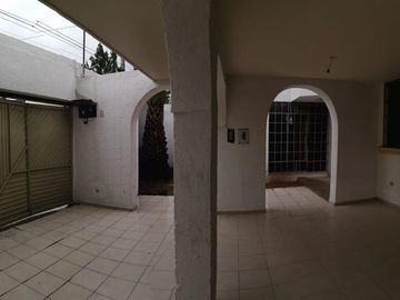Casas en Venta Aguascalientes Valle de Guadalupe