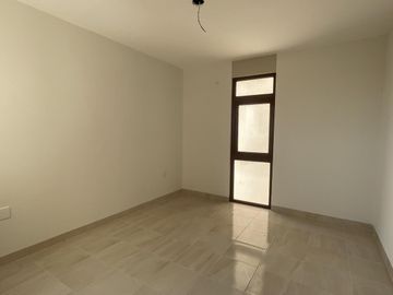 ISLA DEL AMOR, Departamento en VENTA en CUARTO NIVEL con acceso al rio, ALBERCA, elevador