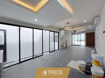 Casa en venta Colonia Villa Rica, Boca del Río, Veracruz