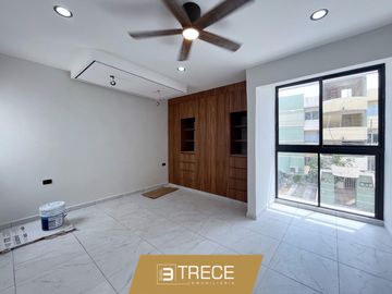 Casa en venta Colonia Villa Rica, Boca del Río, Veracruz