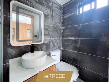 Casa en venta Colonia Villa Rica, Boca del Río, Veracruz