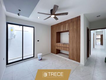 Casa en venta Colonia Villa Rica, Boca del Río, Veracruz