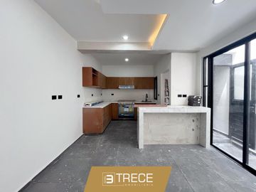 Casa en venta Colonia Villa Rica, Boca del Río, Veracruz