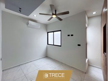 Casa en venta Colonia Villa Rica, Boca del Río, Veracruz